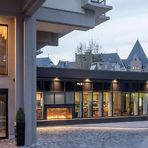 **** Hotel Doubletree By Hilton & Canada