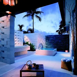 ***** Hotel Grand Hyatt Bali Indonesia